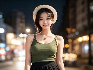 明溪包养模特资源为什么入驻量大？如何规避交友骗子